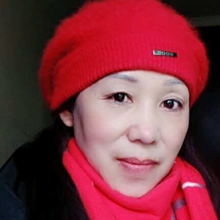 相逢是首歌的第一张照片--乌鲁木齐相亲服务中心