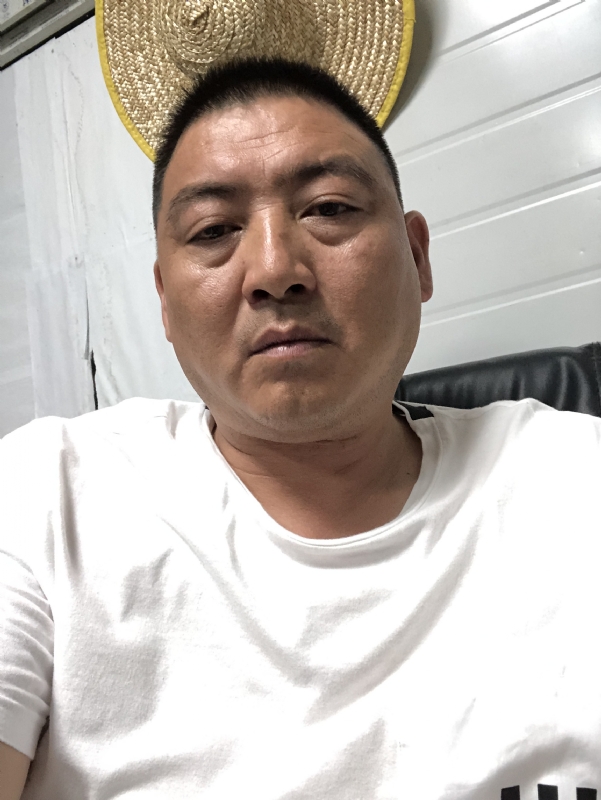 人生如梦的第一张照片--乌鲁木齐相亲服务中心