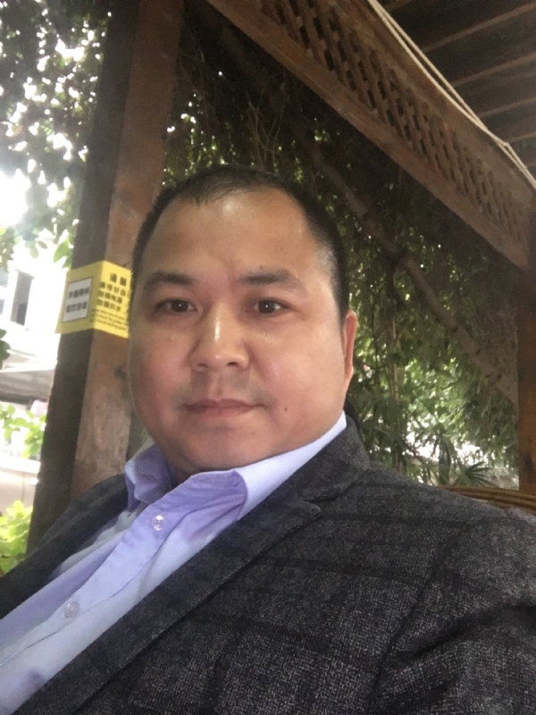 爱你一万年的第二张照片--乌鲁木齐相亲服务中心