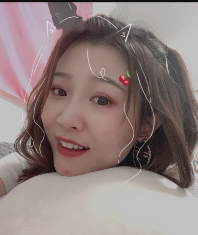 yuan媛的第二张照片--乌鲁木齐相亲服务中心