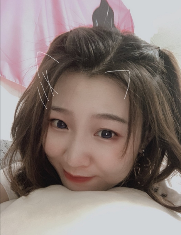 yuan媛的第四张照片--乌鲁木齐相亲服务中心