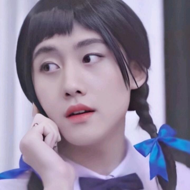 苏苏苏苏苏苏的第一张照片--乌鲁木齐相亲服务中心