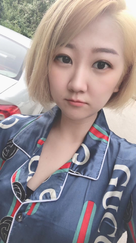 小雅的第一张照片--乌鲁木齐相亲服务中心