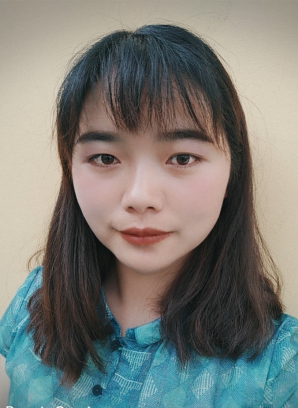 坦诚相待的第一张照片--乌鲁木齐相亲服务中心