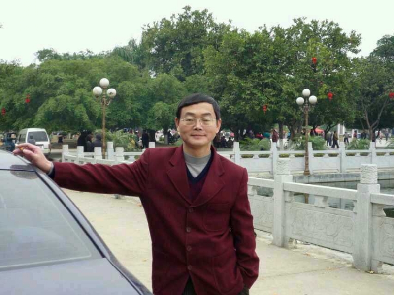 齐天大圣的第一张照片--乌鲁木齐相亲服务中心