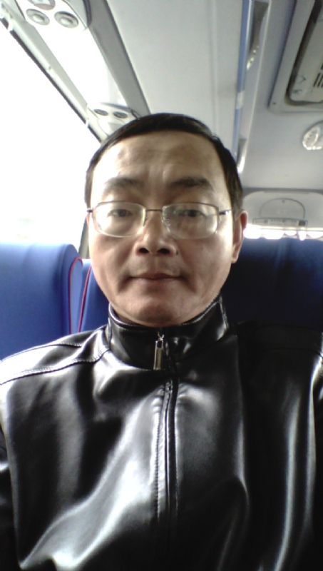齐天大圣的第二张照片--乌鲁木齐相亲服务中心