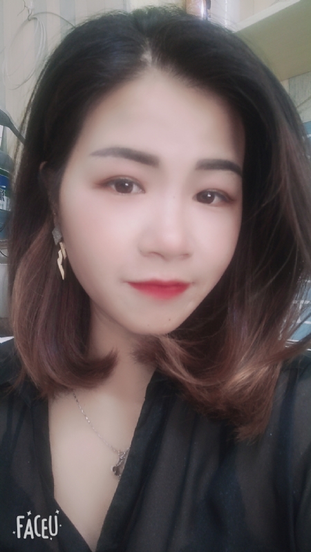 浅唱聆听的第一张照片--乌鲁木齐相亲服务中心