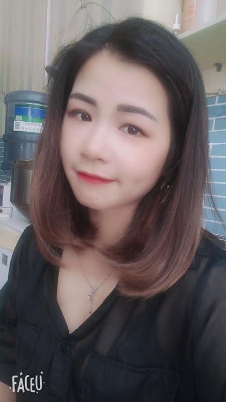 浅唱聆听的第二张照片--乌鲁木齐相亲服务中心