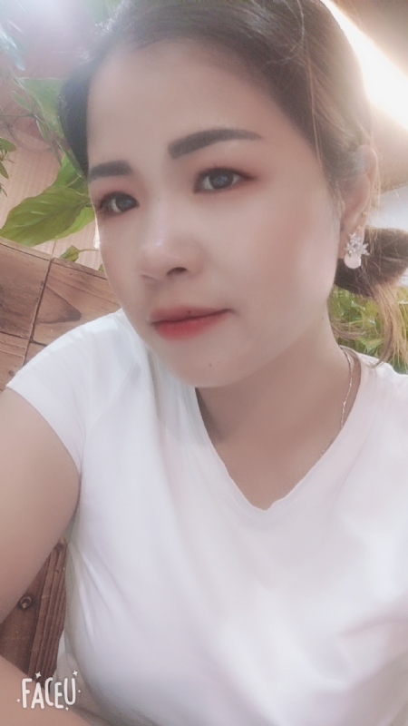 浅唱聆听的第三张照片--乌鲁木齐相亲服务中心