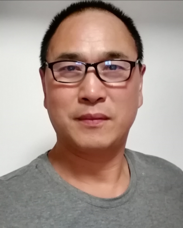 绿水青山的第一张照片--乌鲁木齐相亲服务中心