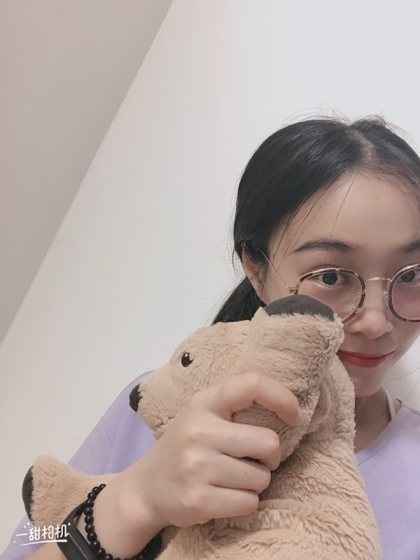 花雨的第二张照片--乌鲁木齐相亲服务中心