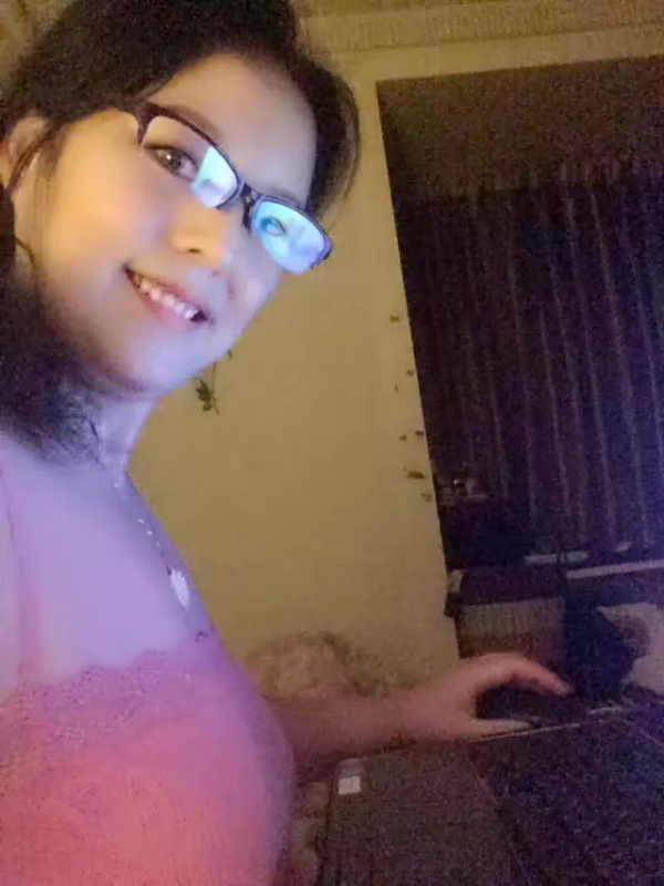 敏是敏姐的第一张照片--乌鲁木齐相亲服务中心