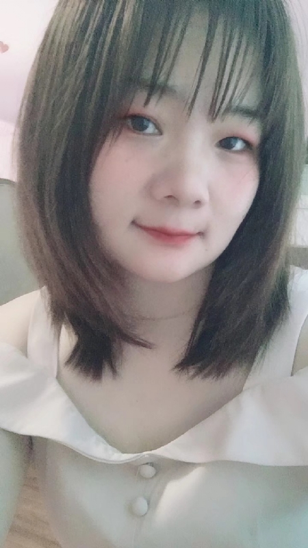 贝琪的第一张照片--乌鲁木齐相亲服务中心