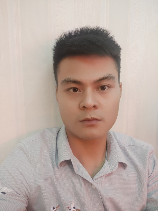 有缘人的第一张照片--乌鲁木齐相亲服务中心