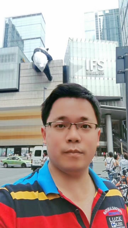 有所不变的第一张照片--乌鲁木齐相亲服务中心