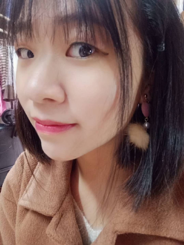 cq715的第一张照片--乌鲁木齐相亲服务中心