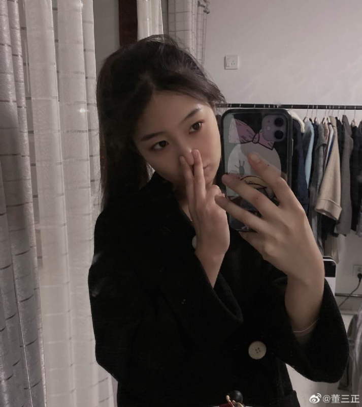 霜霜專屬你的小秘書的第一张照片--乌鲁木齐相亲服务中心
