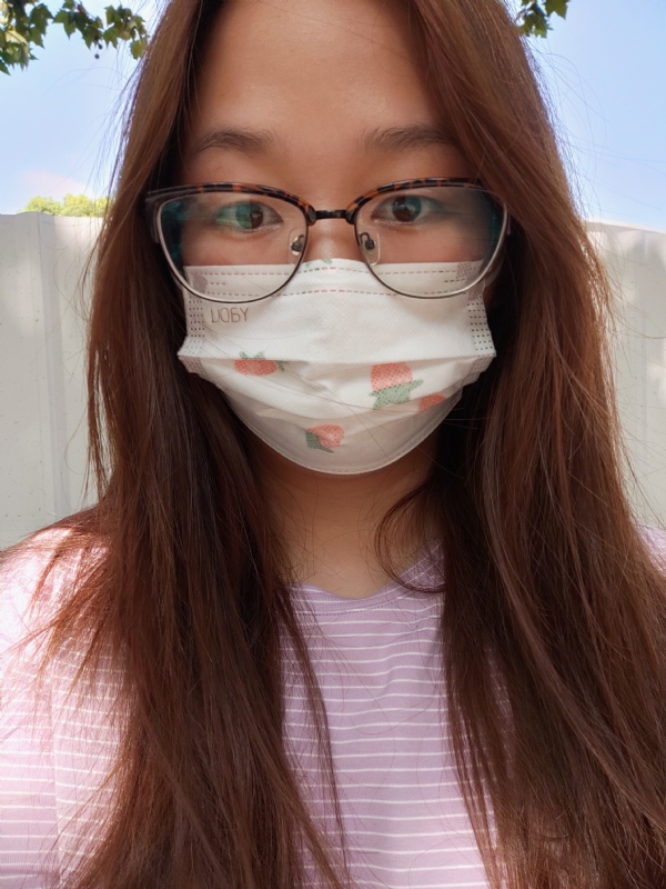路晨的第二张照片--乌鲁木齐相亲服务中心
