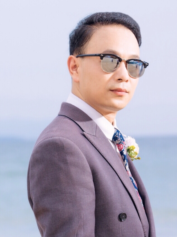 一恋*一世的第一张照片--乌鲁木齐相亲服务中心