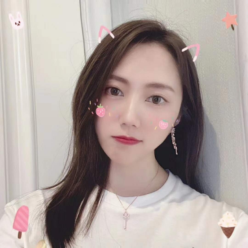 曼文的第一张照片--乌鲁木齐相亲服务中心