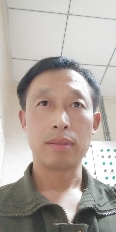 栗子的第一张照片--乌鲁木齐相亲服务中心