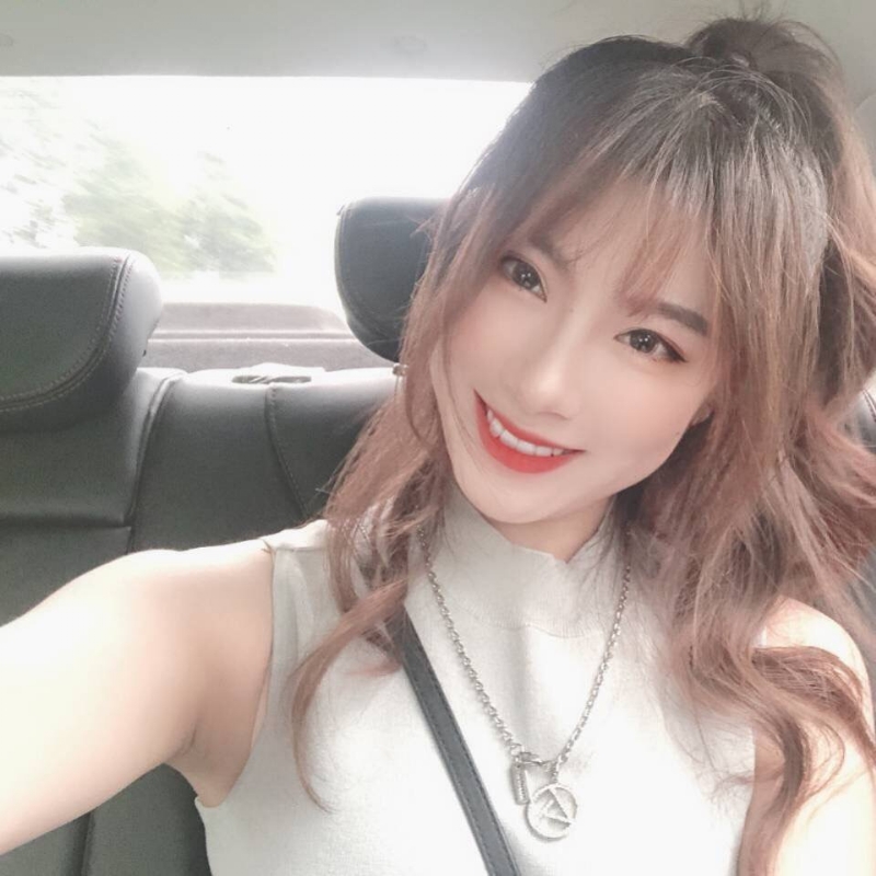 佳佳的第三张照片--乌鲁木齐相亲服务中心