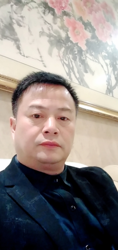 幸运的云星的第一张照片--乌鲁木齐相亲服务中心