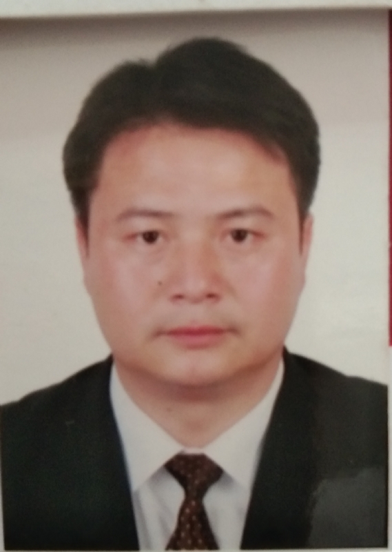幸运的云星的第二张照片--乌鲁木齐相亲服务中心