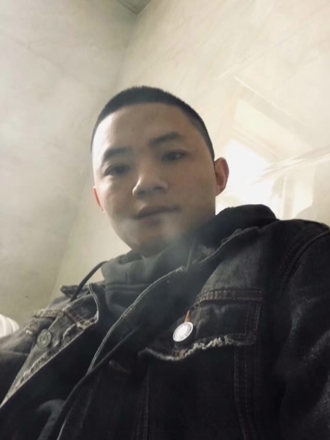 来的第三张照片--乌鲁木齐相亲服务中心
