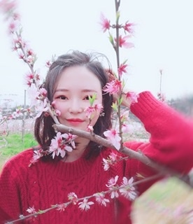 小桌子的第二张照片--乌鲁木齐相亲服务中心