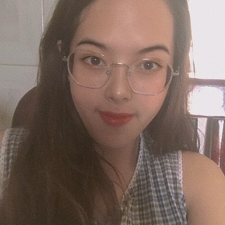 豆豆的第一张照片--乌鲁木齐相亲服务中心