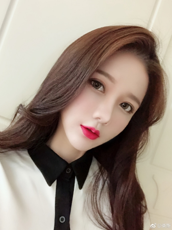 哈哈哥的第一张照片--乌鲁木齐相亲服务中心