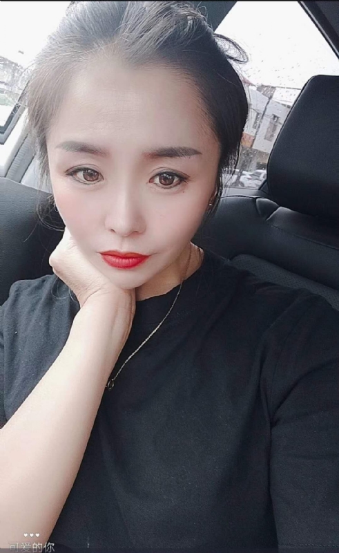 戏子的第一张照片--乌鲁木齐相亲服务中心