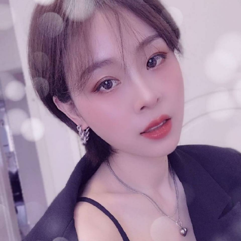 许一世荣华的第二张照片--乌鲁木齐相亲服务中心