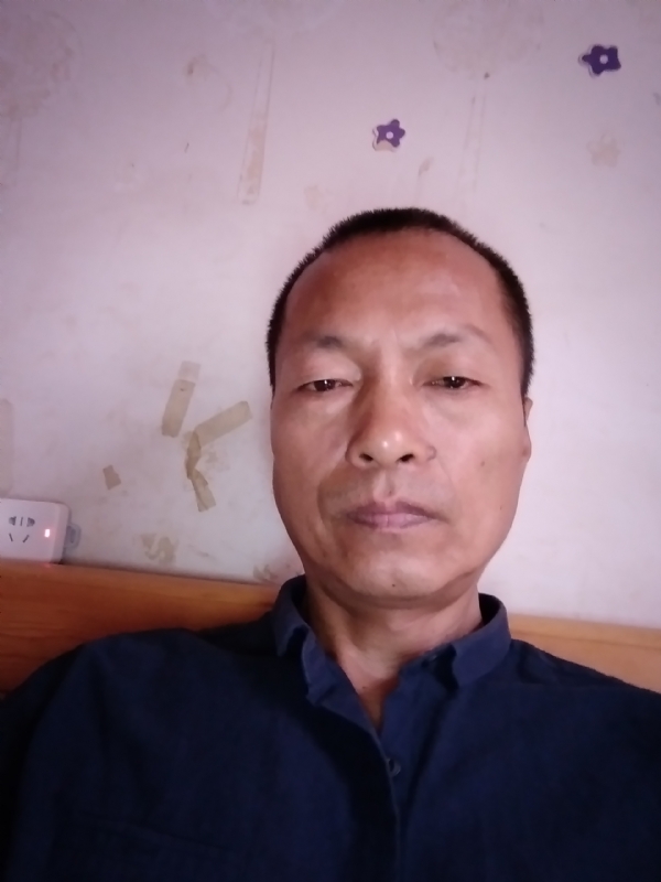 云逸的第一张照片--乌鲁木齐相亲服务中心