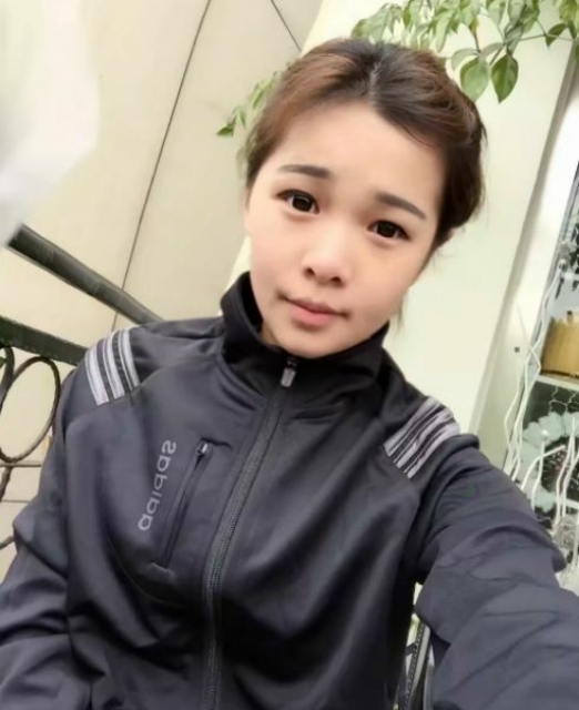 真心找一个结婚对象的第一张照片--乌鲁木齐相亲服务中心