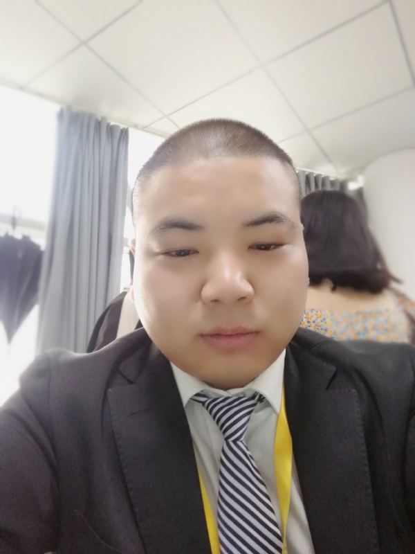 枫林语雨的第一张照片--乌鲁木齐相亲服务中心