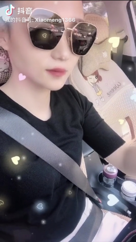 小?蒙的第二张照片--乌鲁木齐相亲服务中心