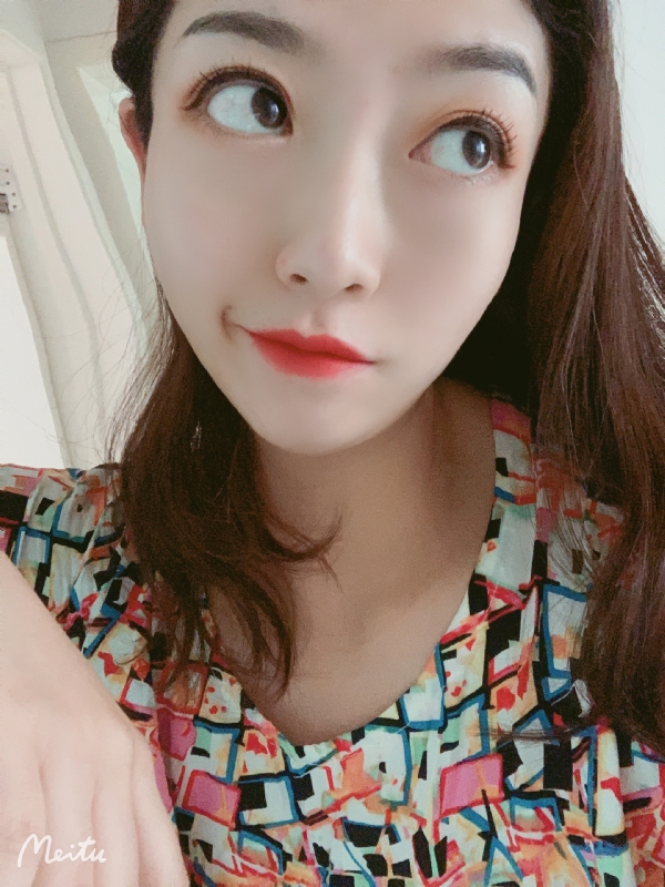 小布丁的第一张照片--乌鲁木齐相亲服务中心
