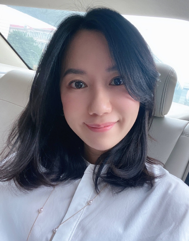 林林的第一张照片--乌鲁木齐相亲服务中心