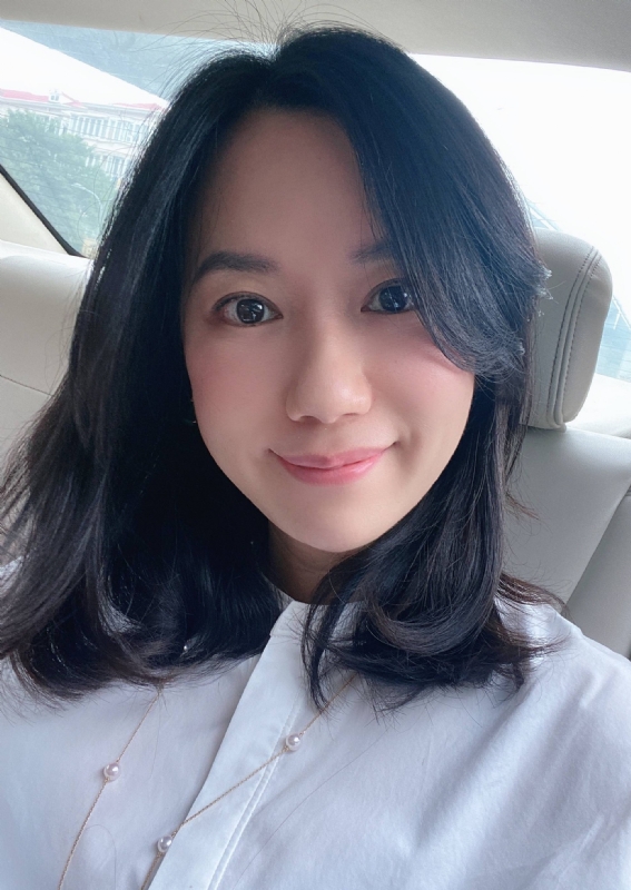 林林的第三张照片--乌鲁木齐相亲服务中心