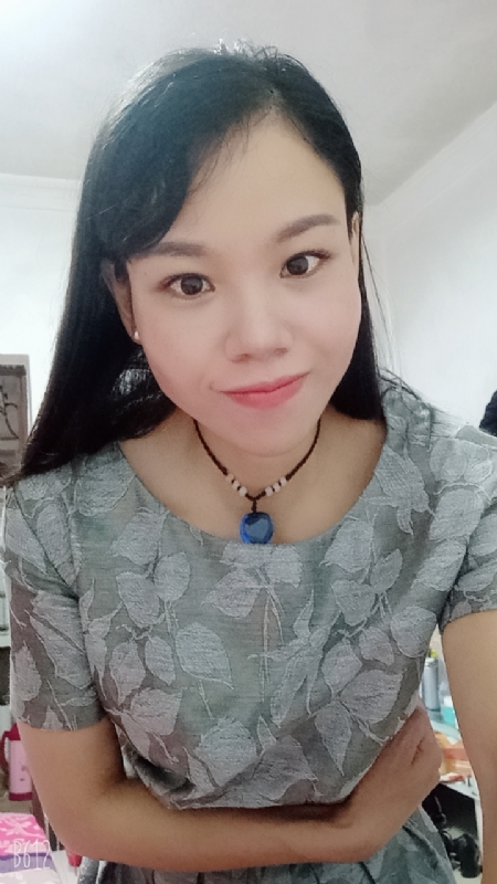 旺旺的第二张照片--乌鲁木齐相亲服务中心