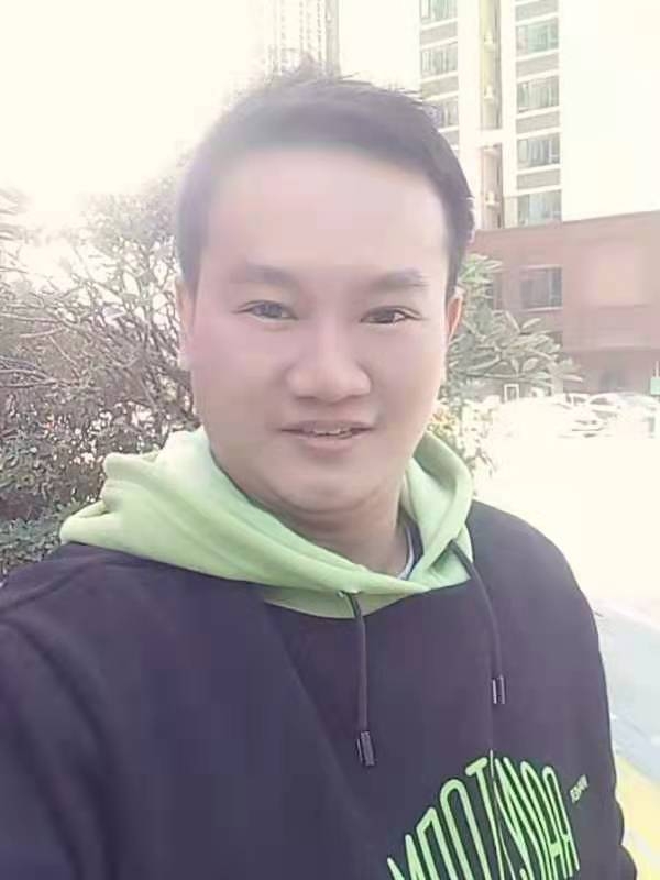 晶之缘的第一张照片--乌鲁木齐相亲服务中心
