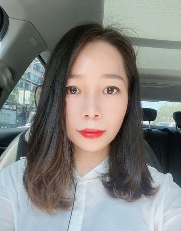 shamoweisi的第四张照片--乌鲁木齐相亲服务中心