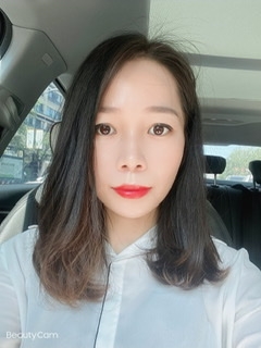 shamoweisi的第五张照片--乌鲁木齐相亲服务中心