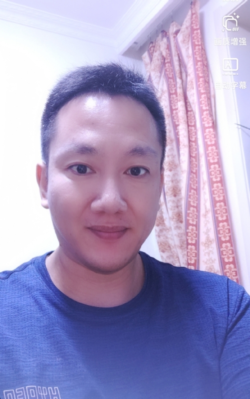 艾力克Eric的第二张照片--乌鲁木齐相亲服务中心