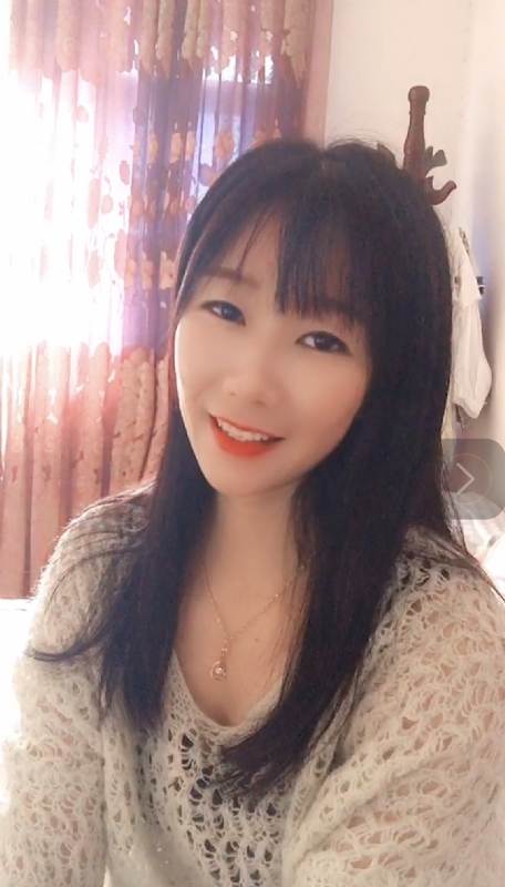一切随缘的第一张照片--乌鲁木齐相亲服务中心