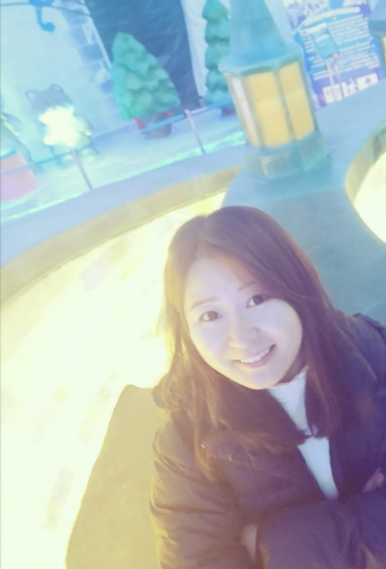 多啦a梦的第一张照片--乌鲁木齐相亲服务中心