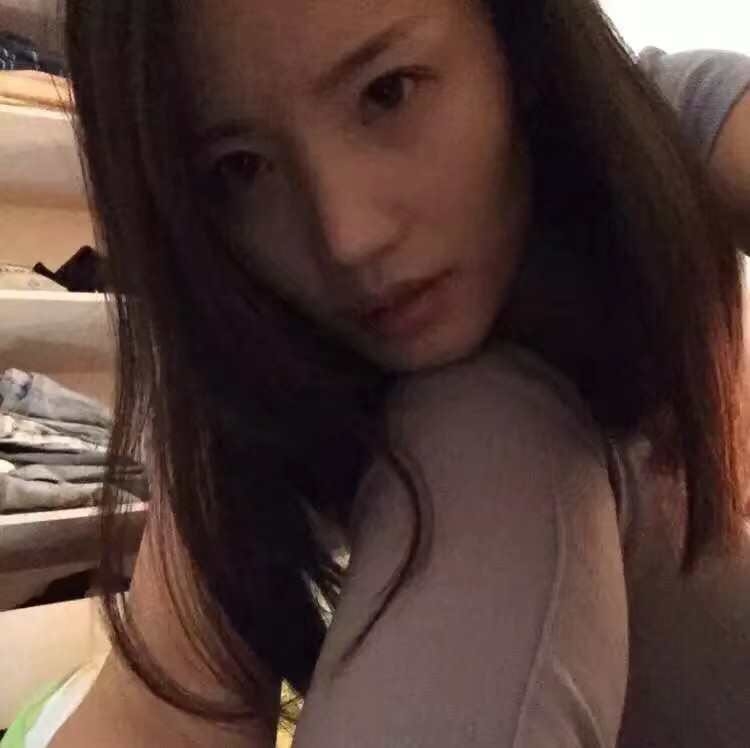 liushuang的第一张照片--乌鲁木齐相亲服务中心