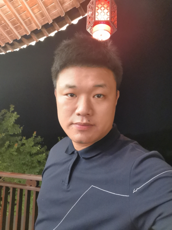 耿直boy的第二张照片--乌鲁木齐相亲服务中心